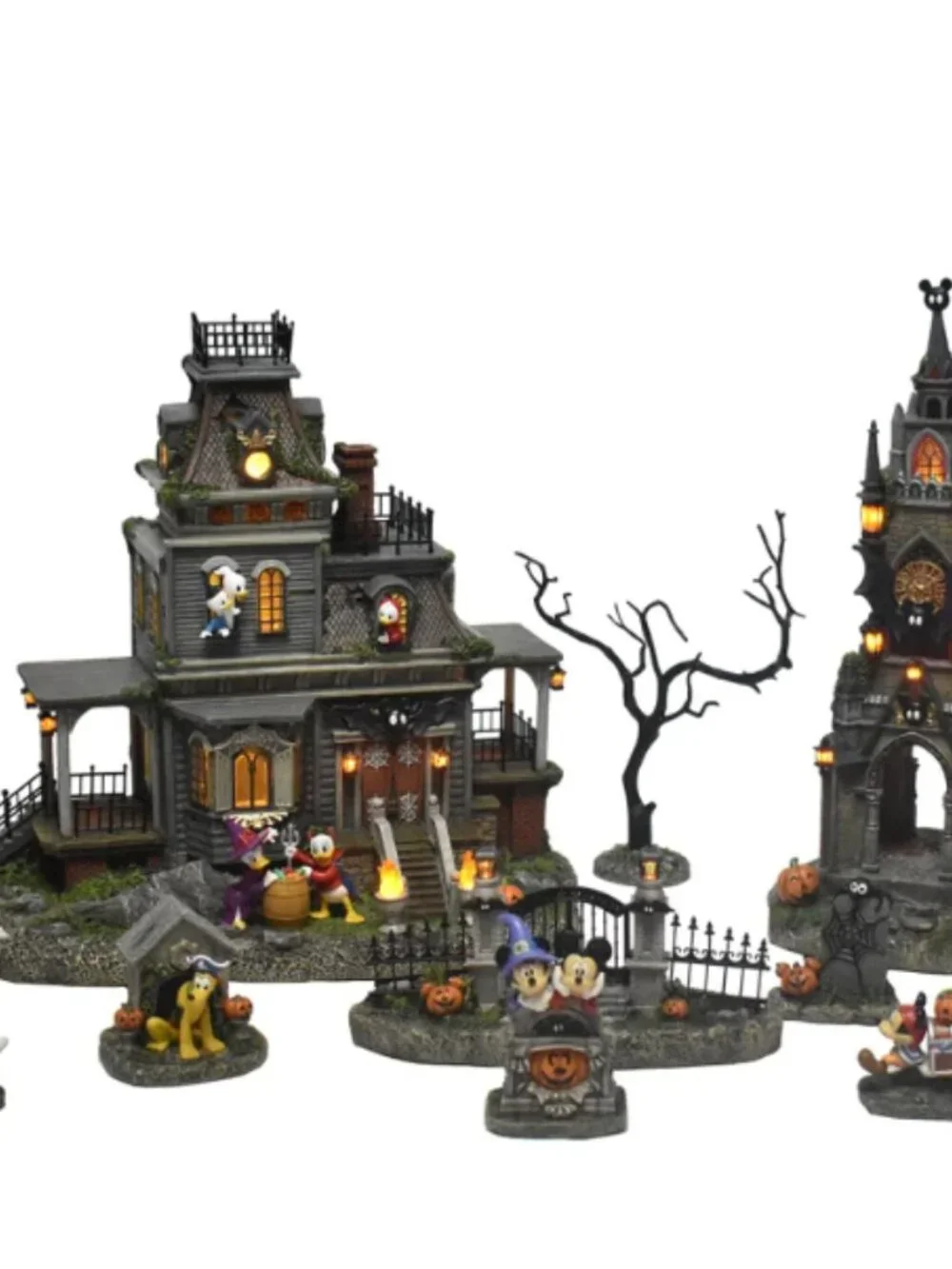 Disney ~adorable tabletop